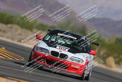 media/Oct-15-2023-Lucky Dog Racing Chuckwalla (Sun) [[f659570f60]]/2nd Stint Turn 5/